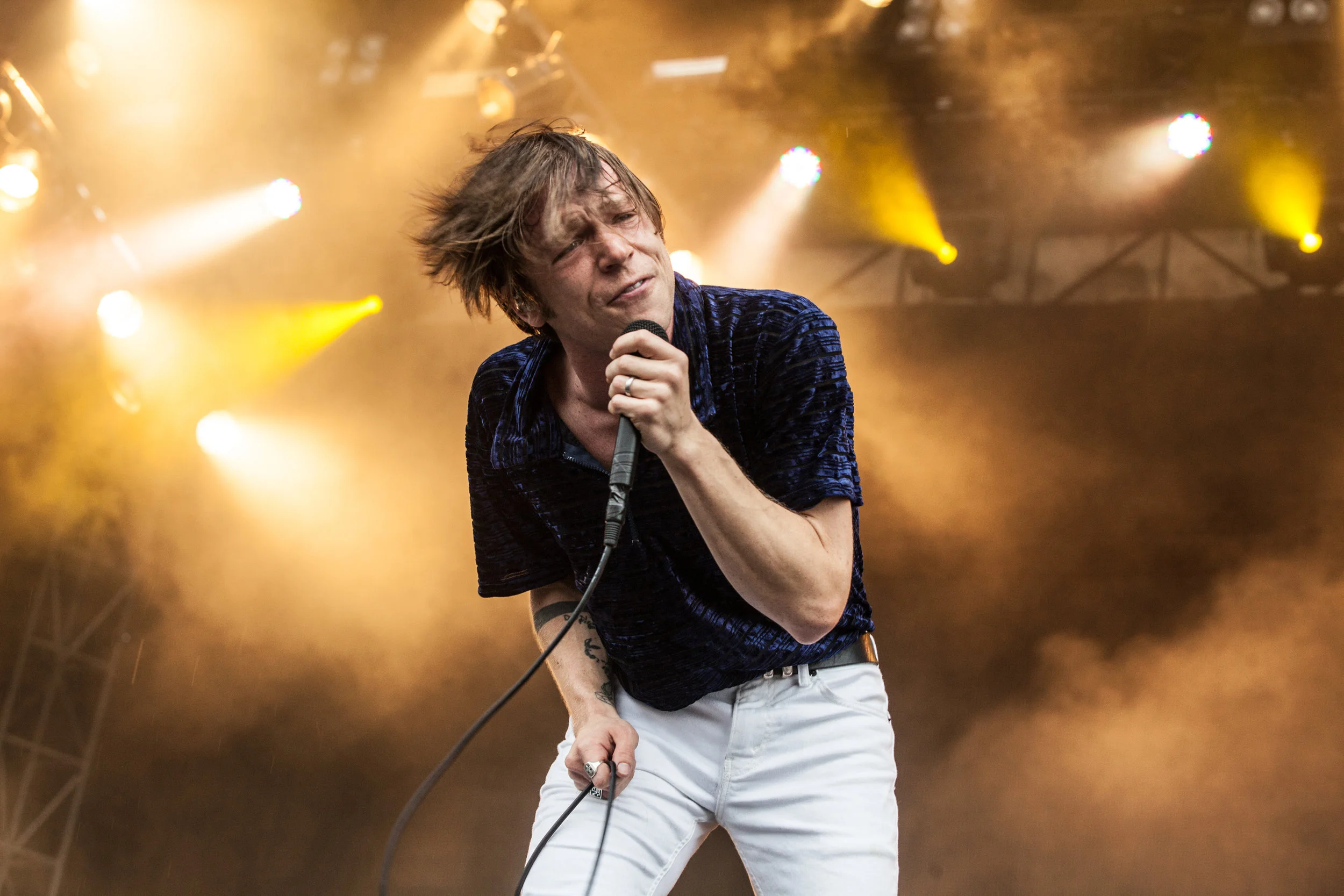 Shaky 2014 Credit Elena de Soto-21.jpg