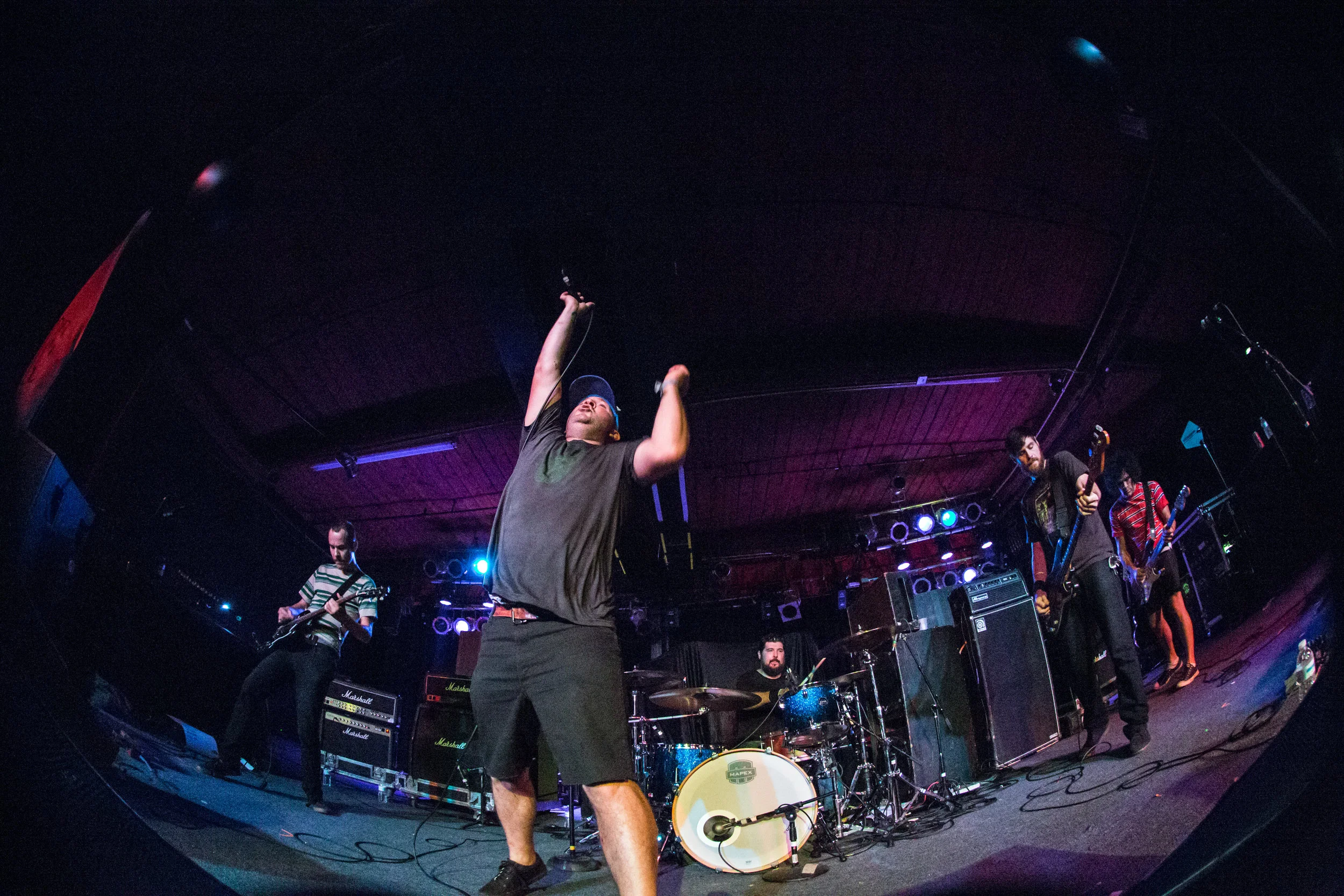 WB 2014 Credit Elena de Soto-22.jpg