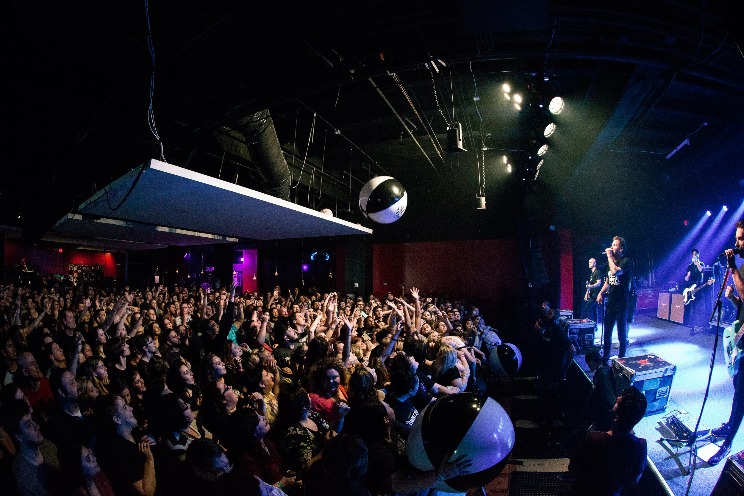 429A4249-Edit.jpg