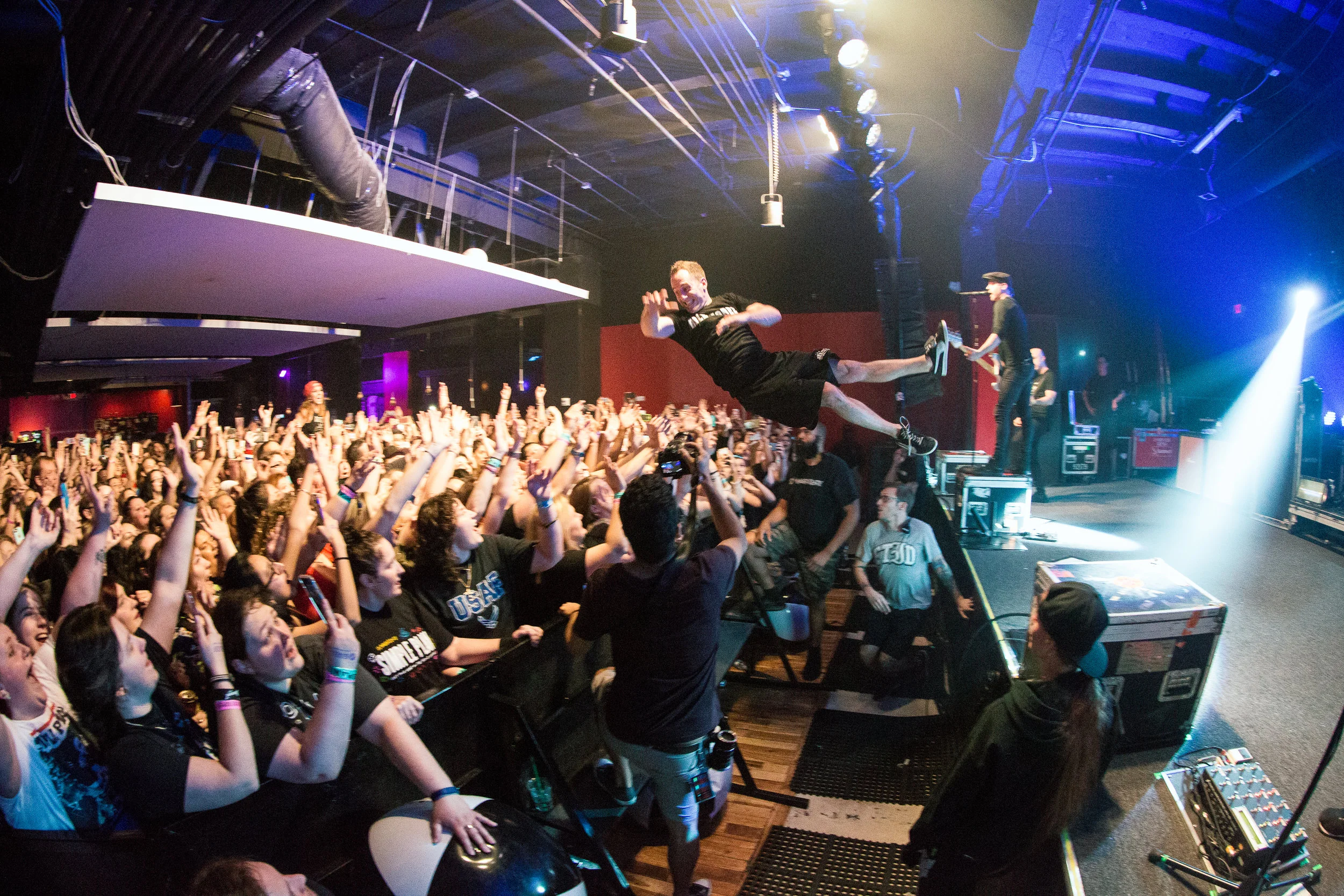 429A4269-Edit.jpg