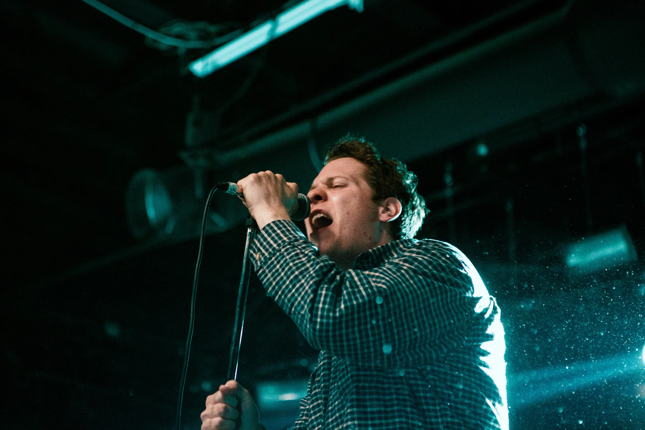 429A5340-Edit.jpg