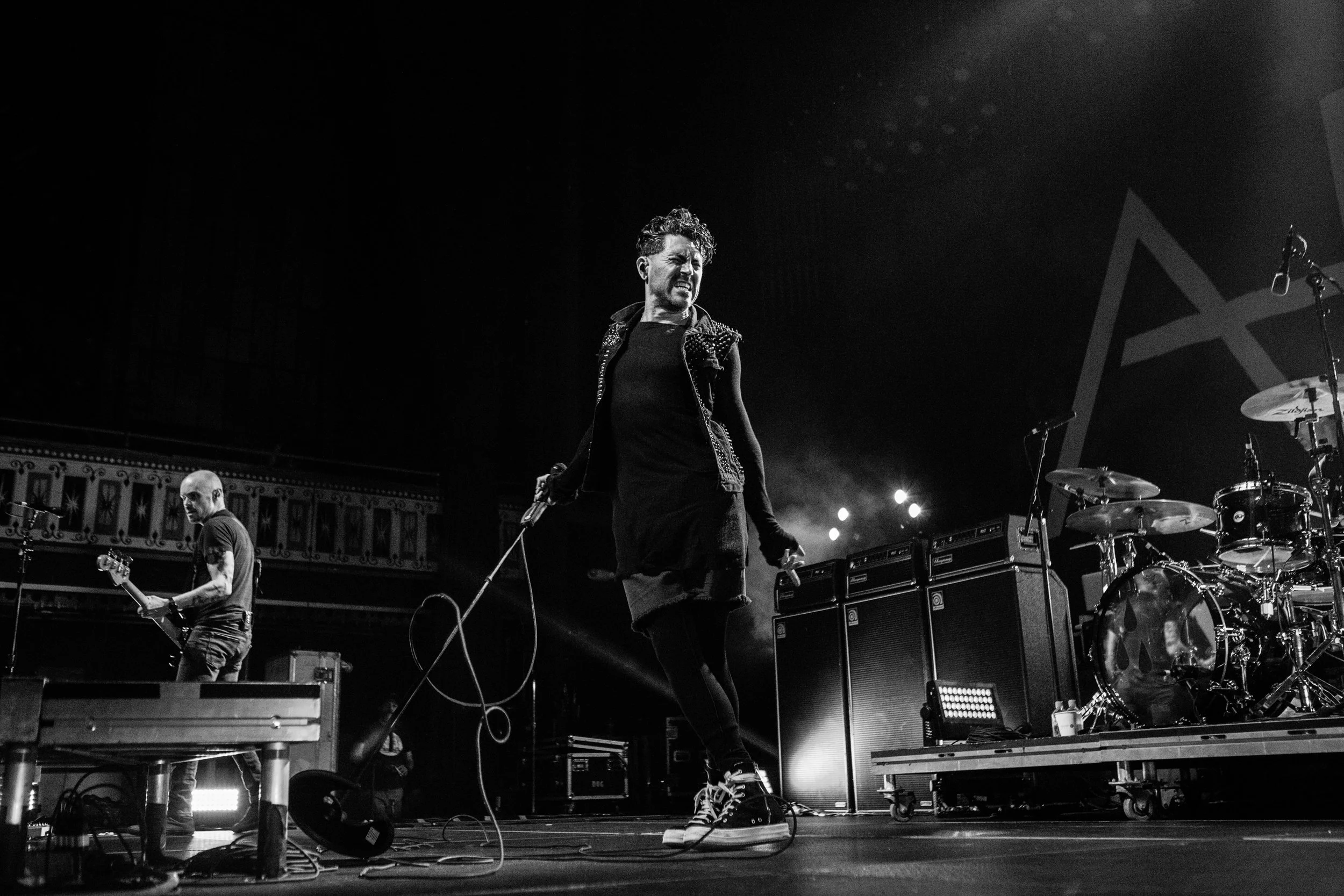 AFI Credit Elena de Soto -3.jpg