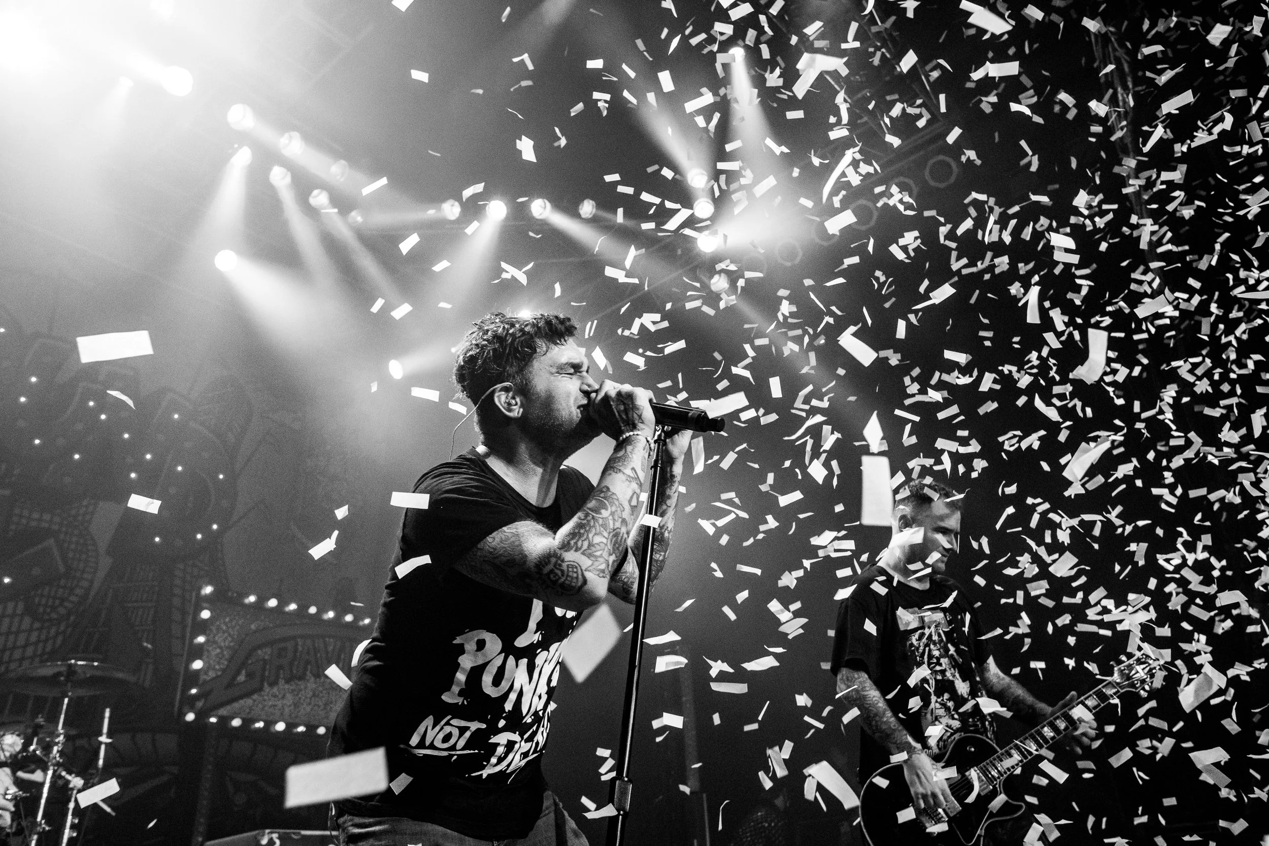 20211017 - House of Blues-45.jpg
