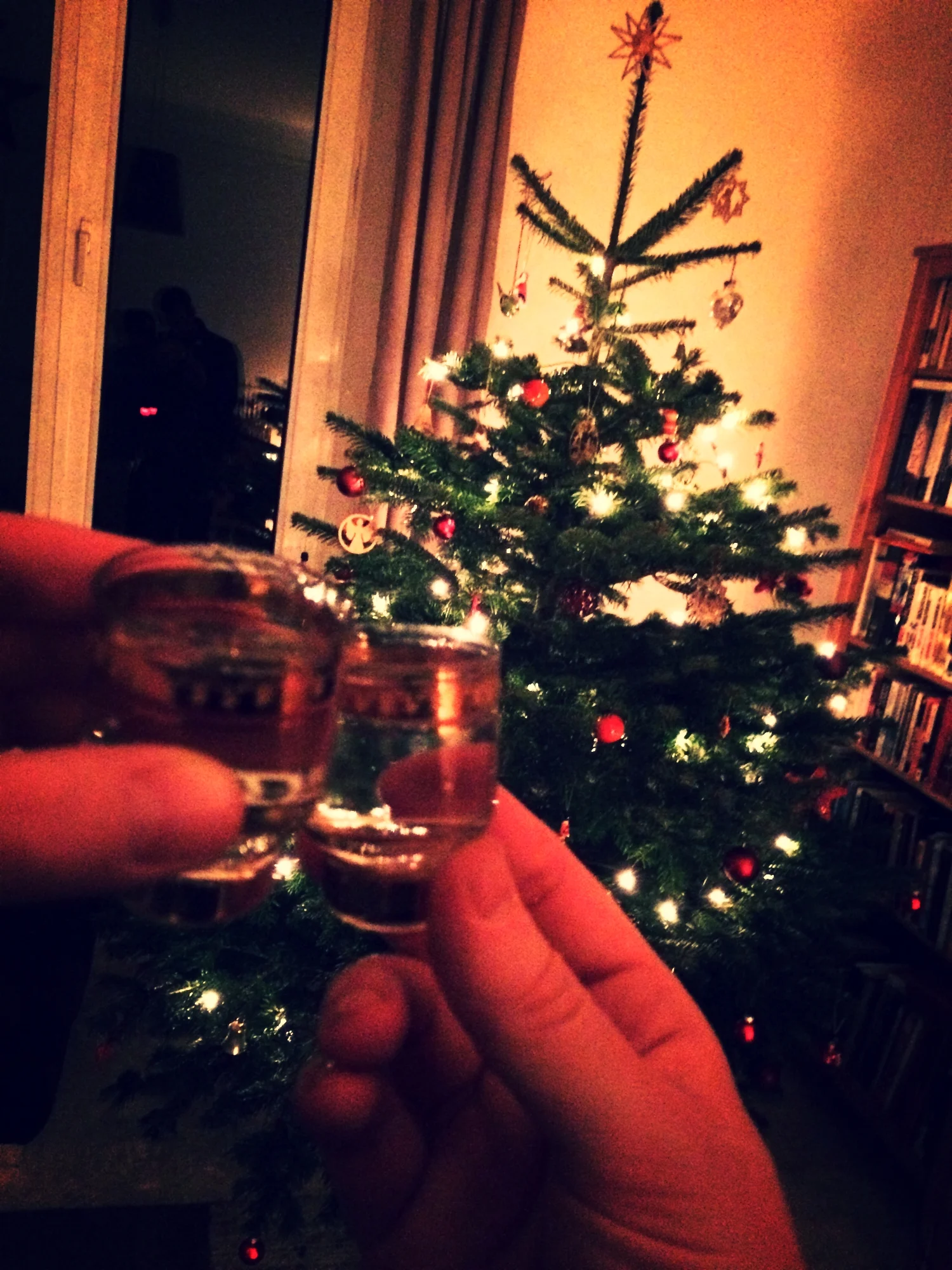 5 Little Known Christmas Traditions