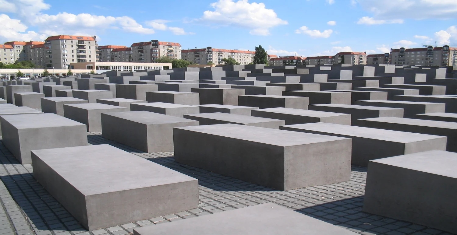 Germany and the UK: Weaponising History