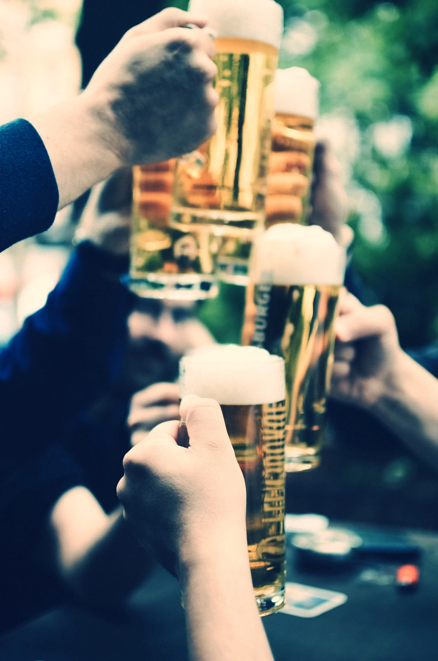 beer-2605535 (1).jpg