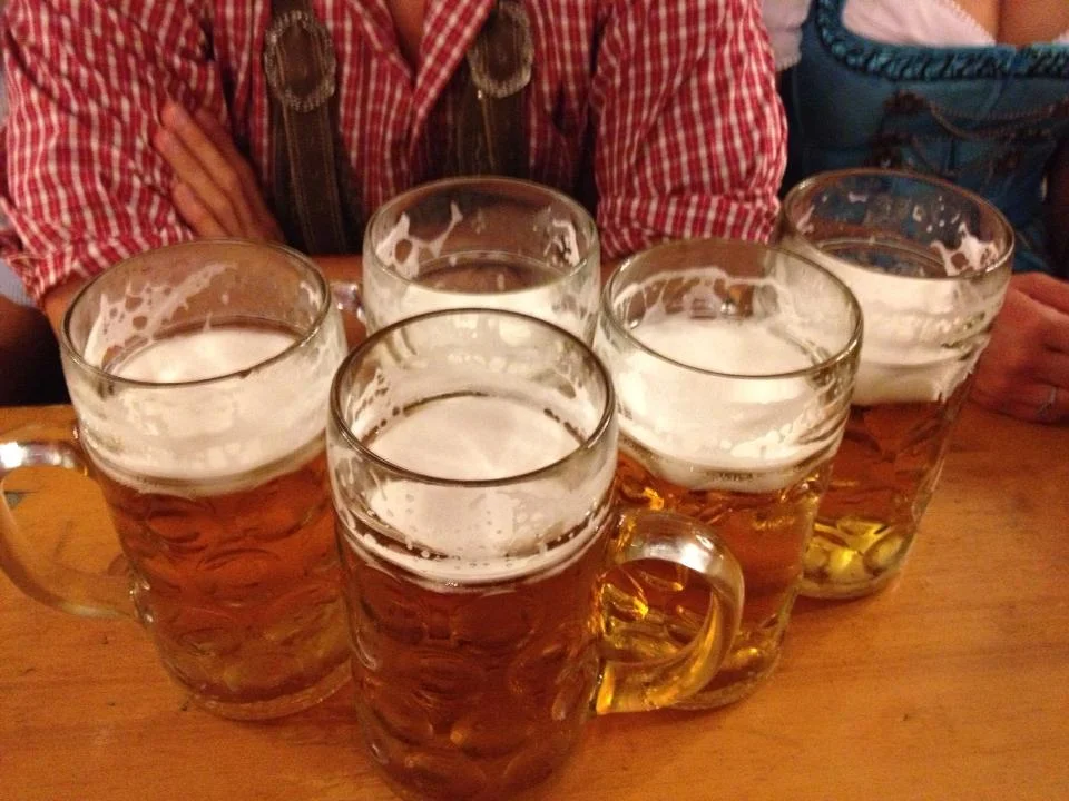 Maßbier.jpg
