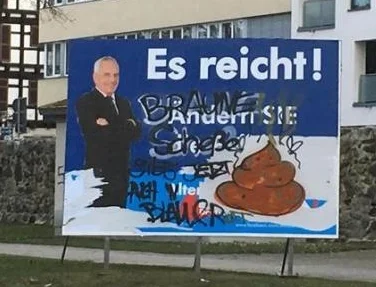 Image: no-afd.tumblr.com