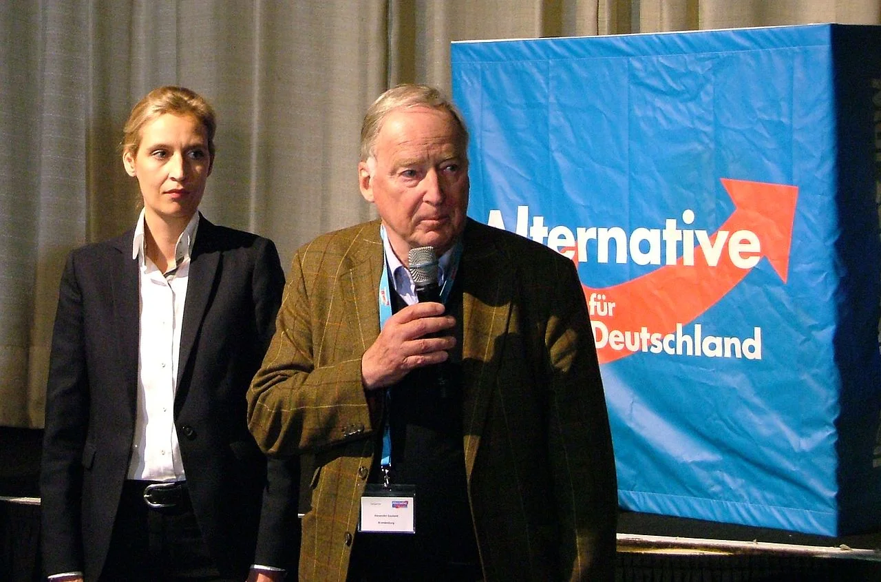 Wankers AfD.jpg