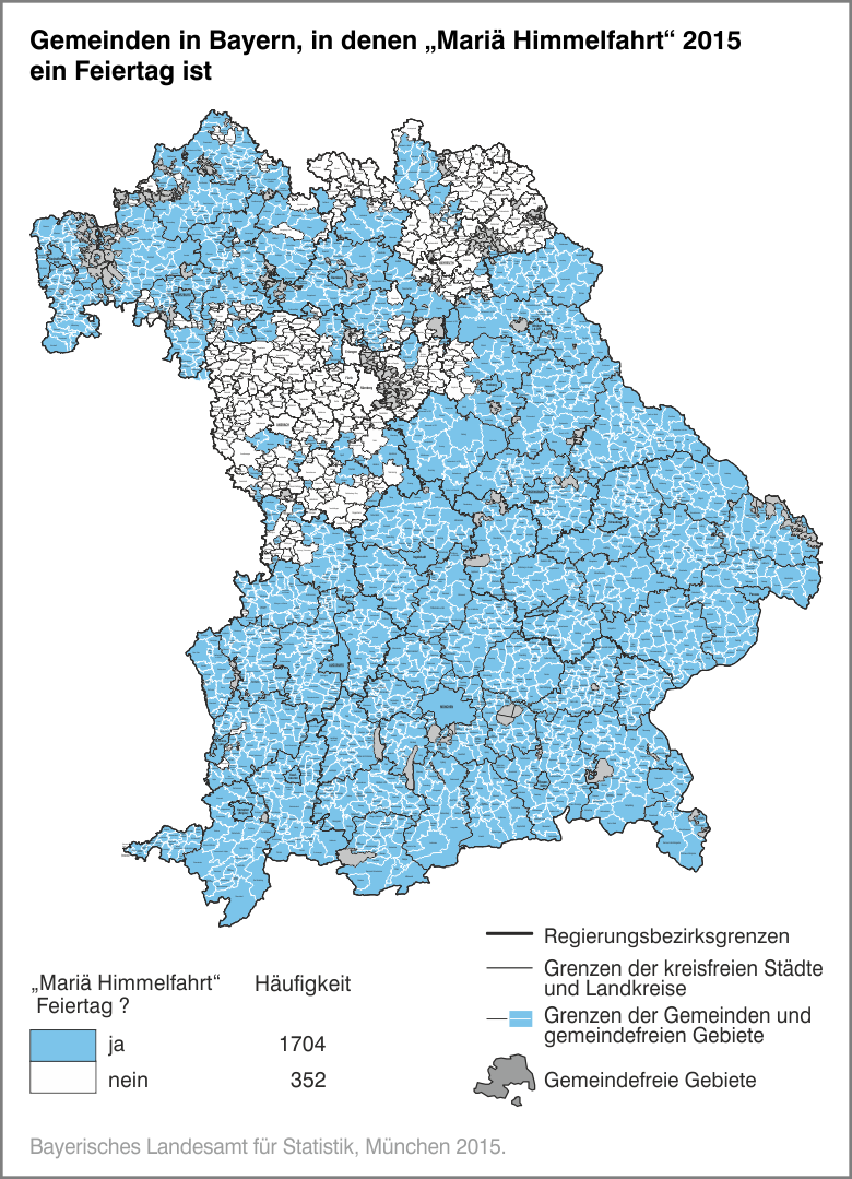 217_2015_44_a_himmelfahrt_780px.png