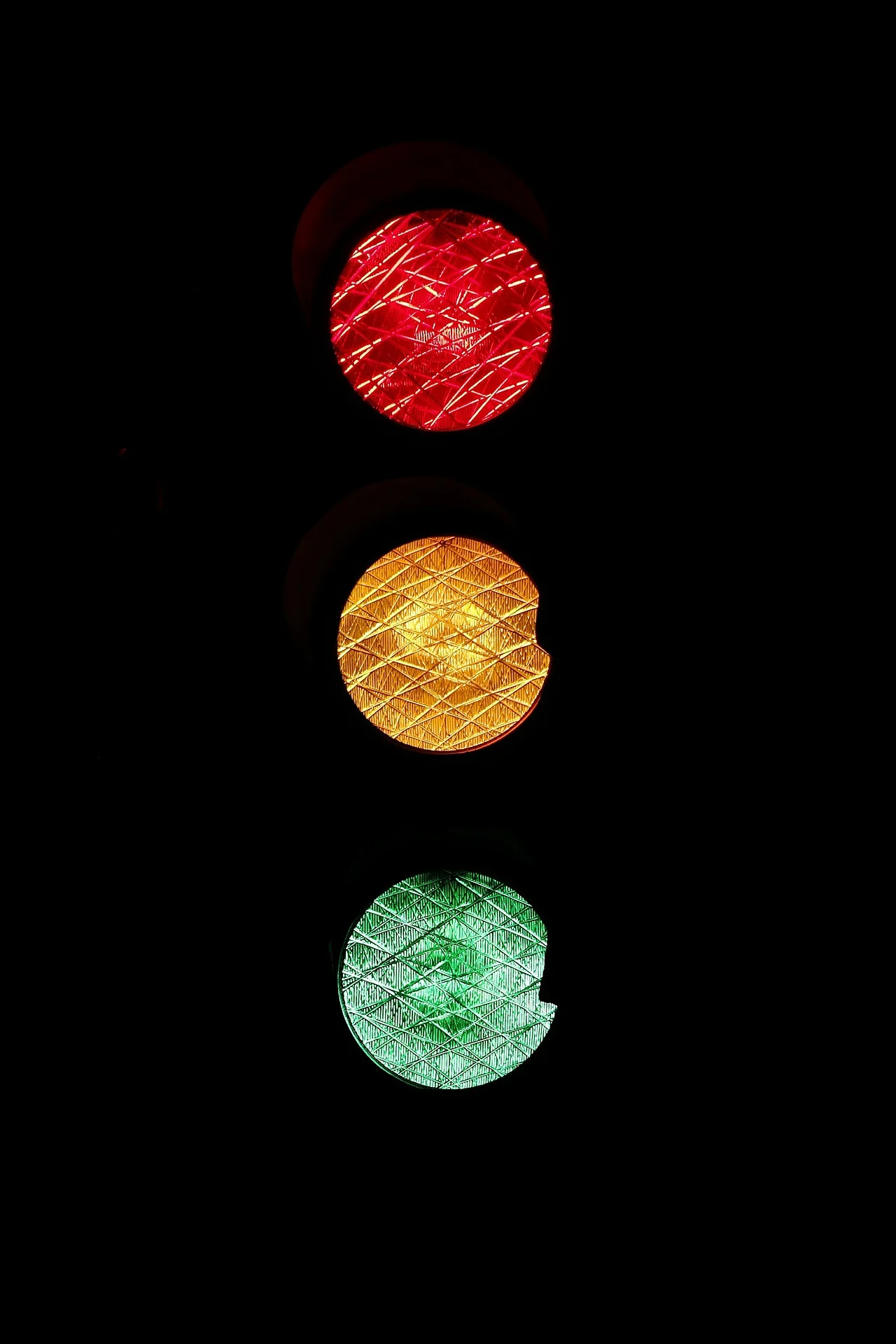 traffic-lights-514932_1920.jpg