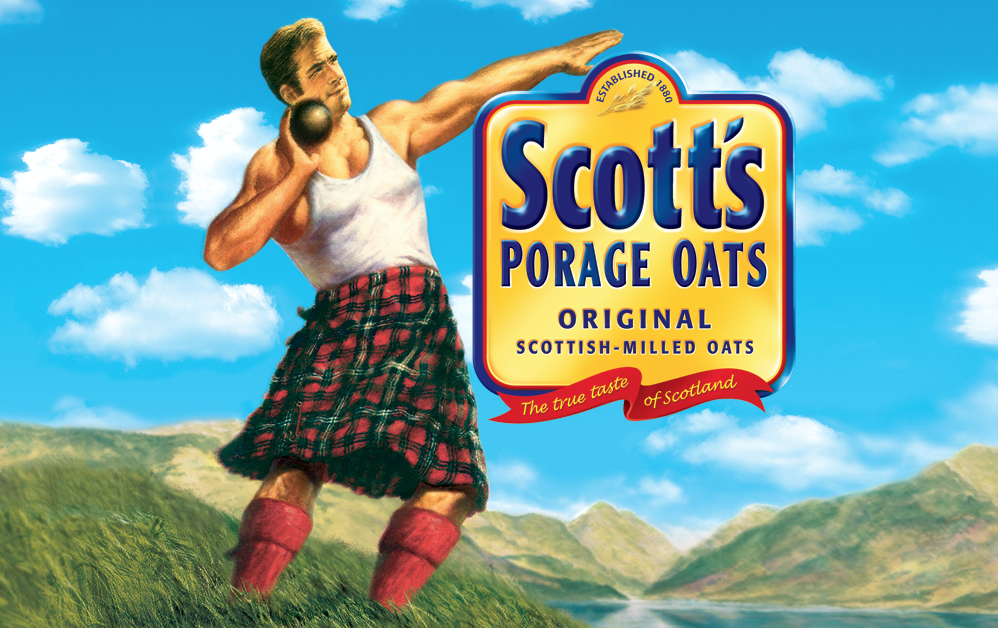 Scotts_Porage-Oats-1kg-header.png