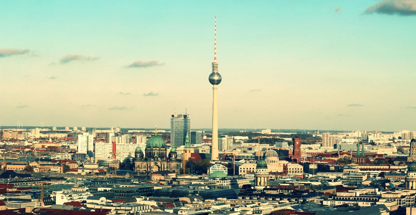 Berlin_Panorama_Mitte.jpg