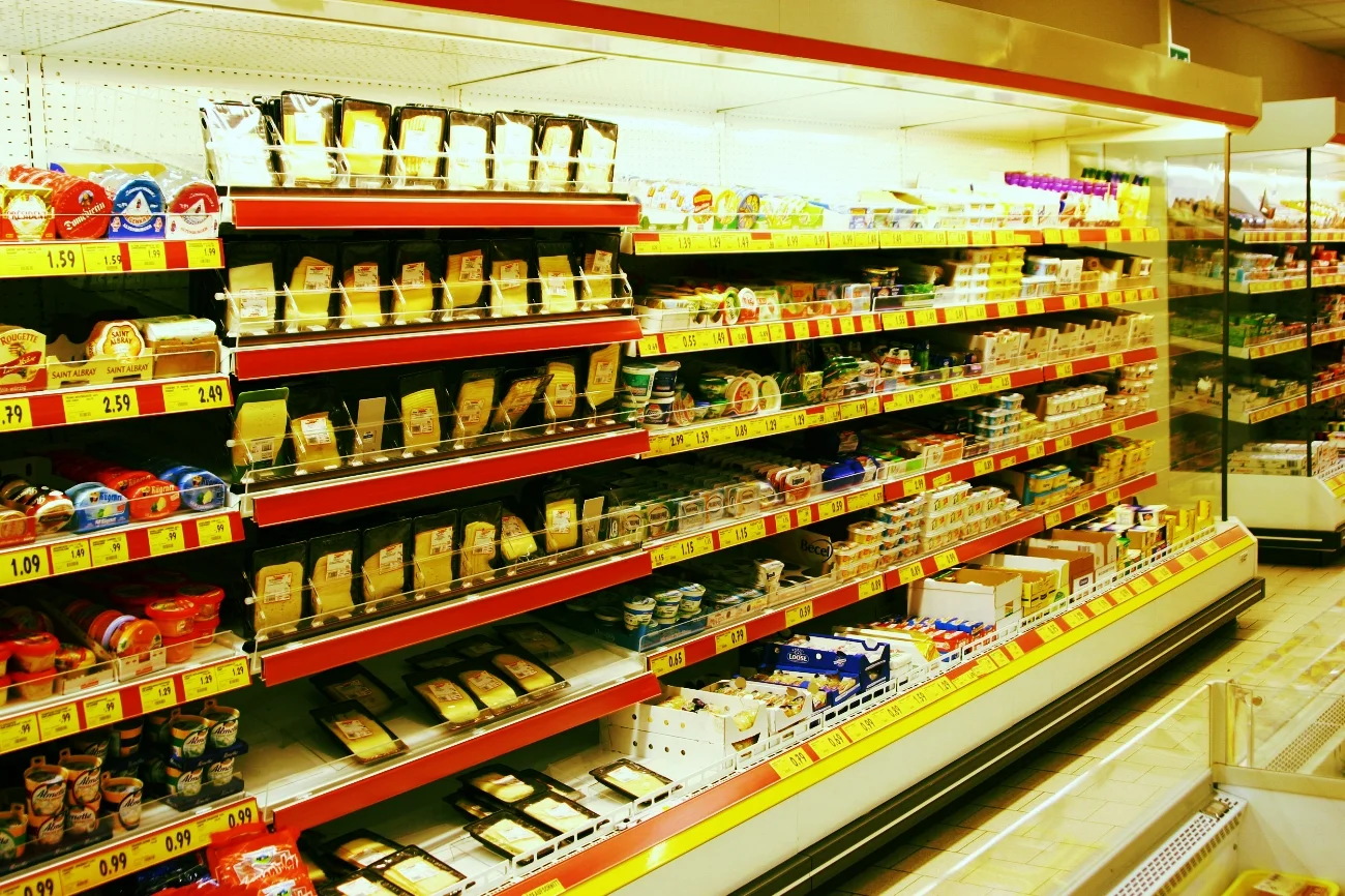 products.jpg