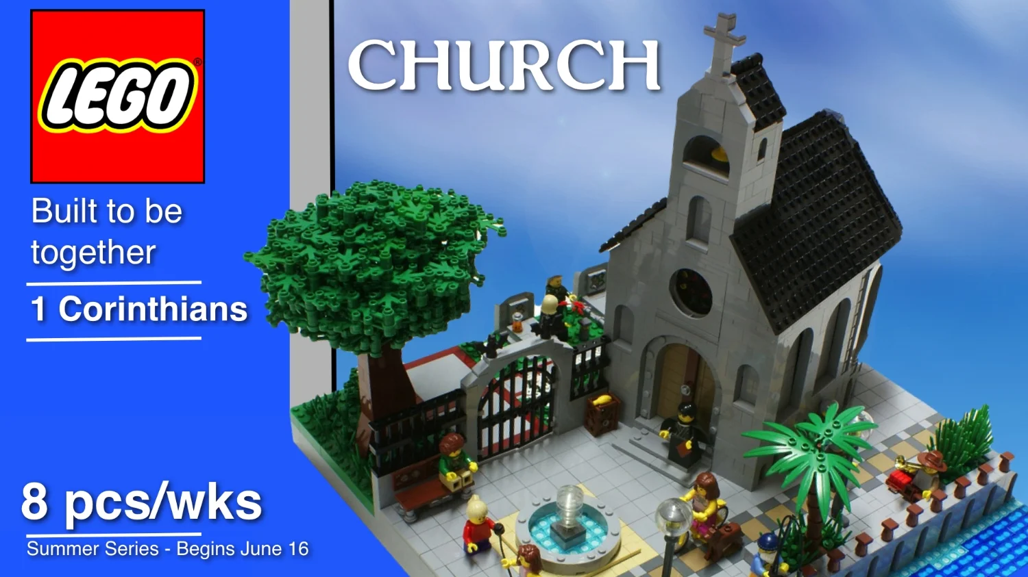Lego-church-Pastor-Mark-Robinson.jpg