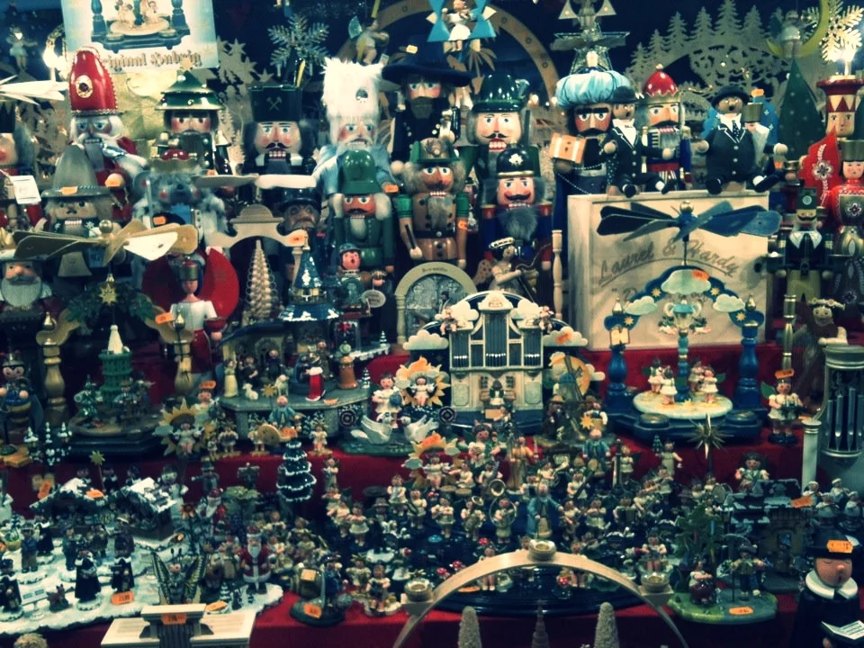 markt.jpg