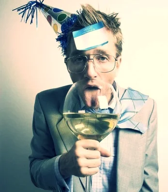 office-christmas-party-drunk.jpg