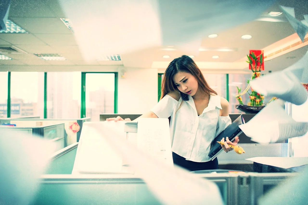 busy-880800_1280.jpg