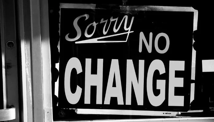 no change.jpg