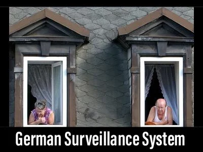 German Survelliance Teams.jpg