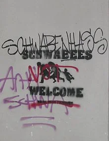 Schwabenhass.jpg