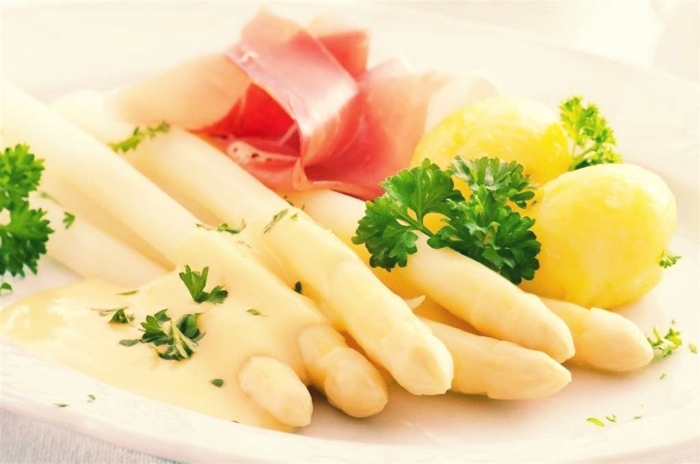 spargelzeit-richtig-essen.jpg
