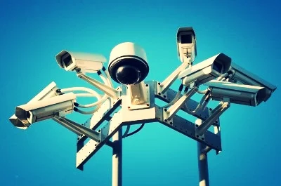 business-camera-installation-nyc.jpg