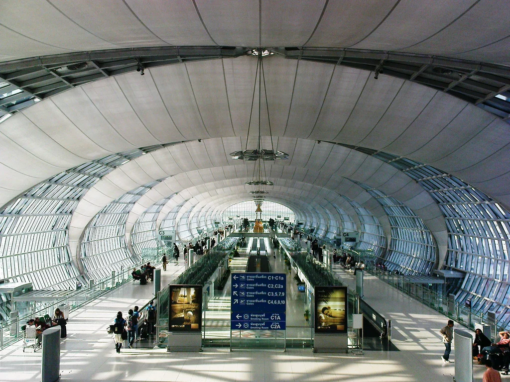 airport.jpg