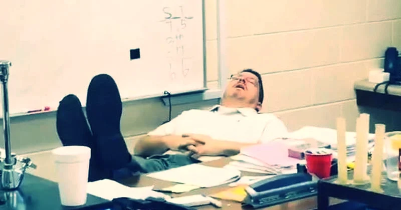 Lazy-Teacher.jpg