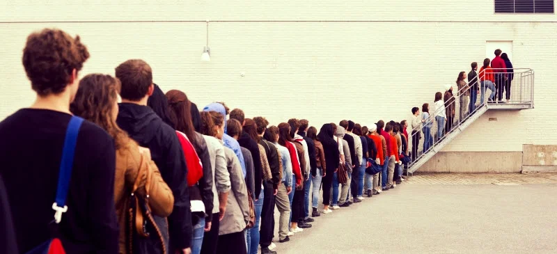 Queue.jpg