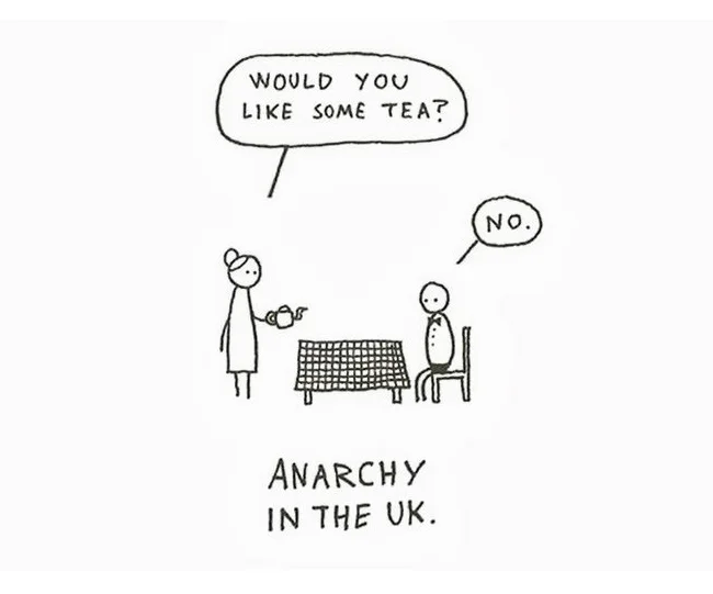 anarchyintheuk1.jpg