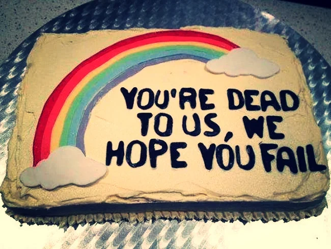 leavingcake.jpg