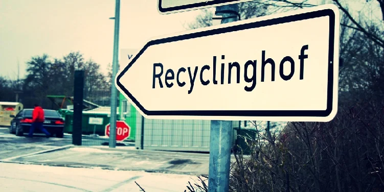 recyclinghof.jpg