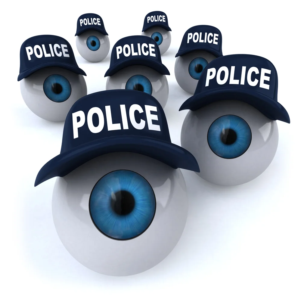police watch.jpg