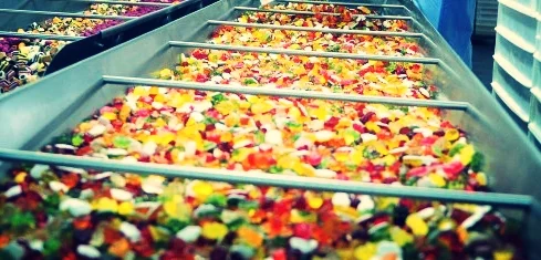 haribo.jpg