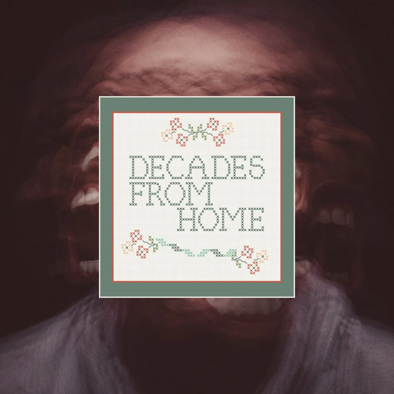 Decades From Home - Episode 46