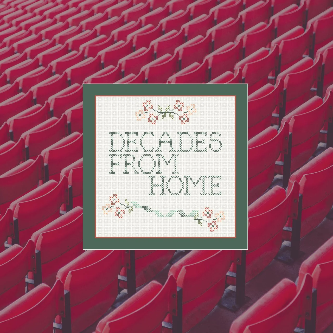 Episode 58: Don't Call Me Soccer