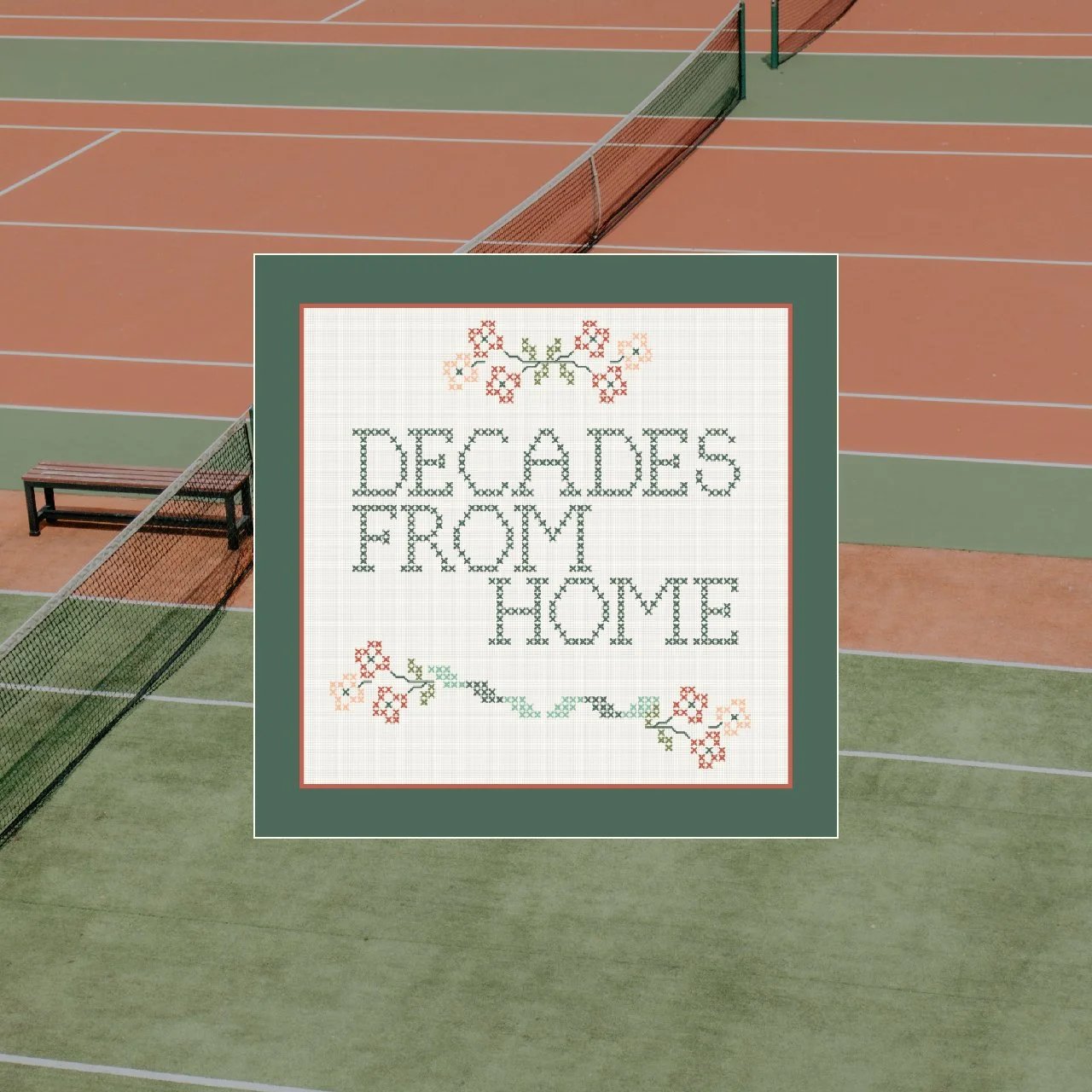 Episode 71: Boris Becker And The Chamber Of Lawsuits