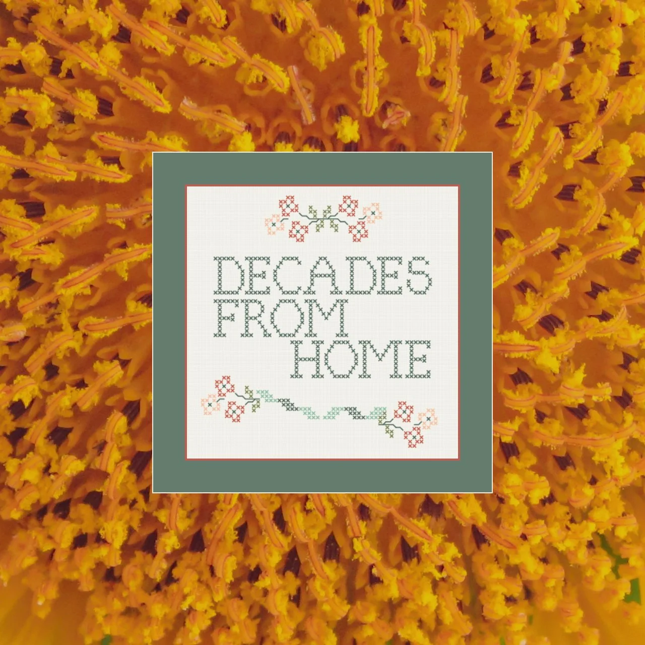 Episode 75: Pollen Purgatory