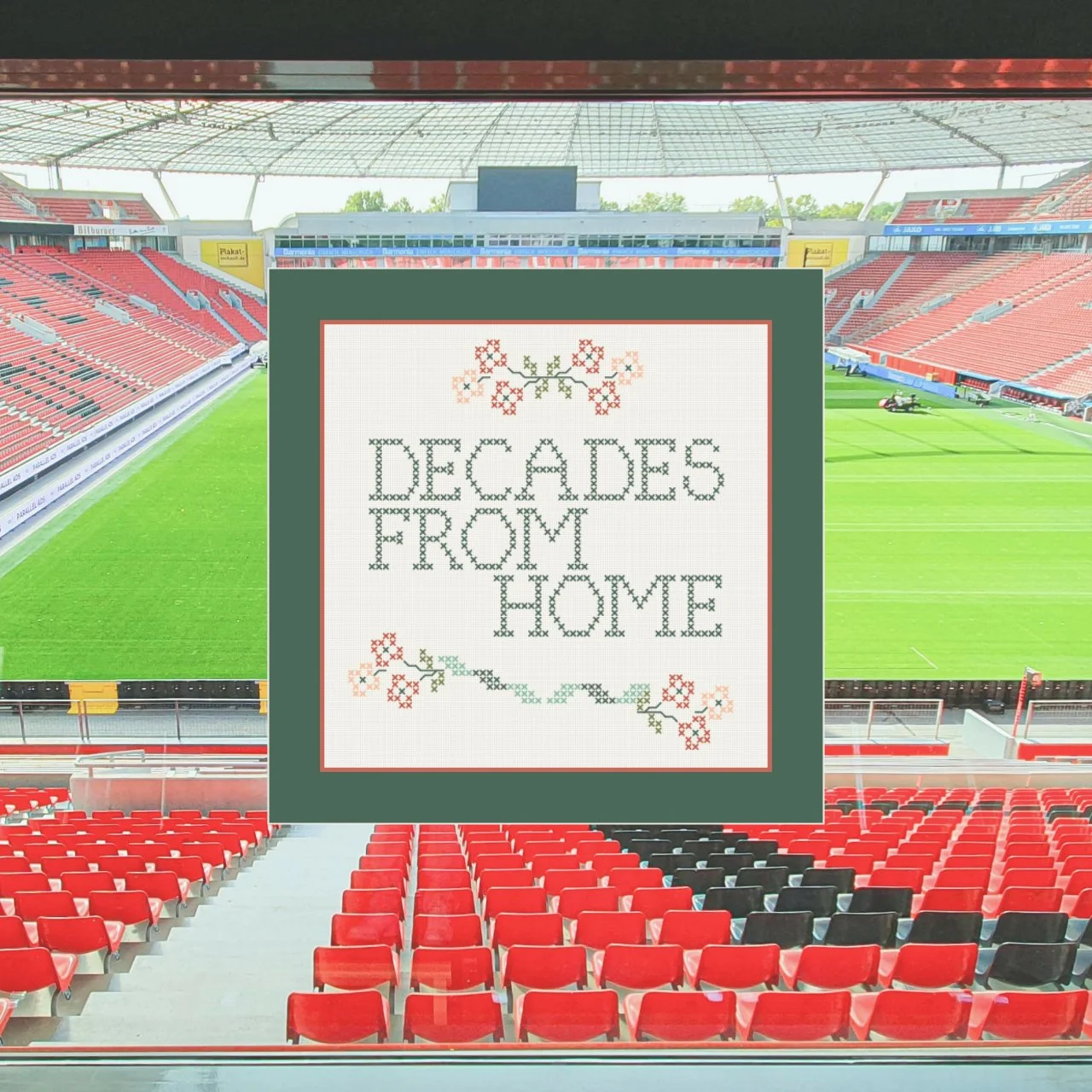 Episode 83: Rae of Sunshine