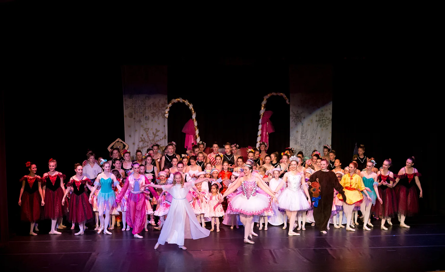 TheLastNutcracker-edited.jpg