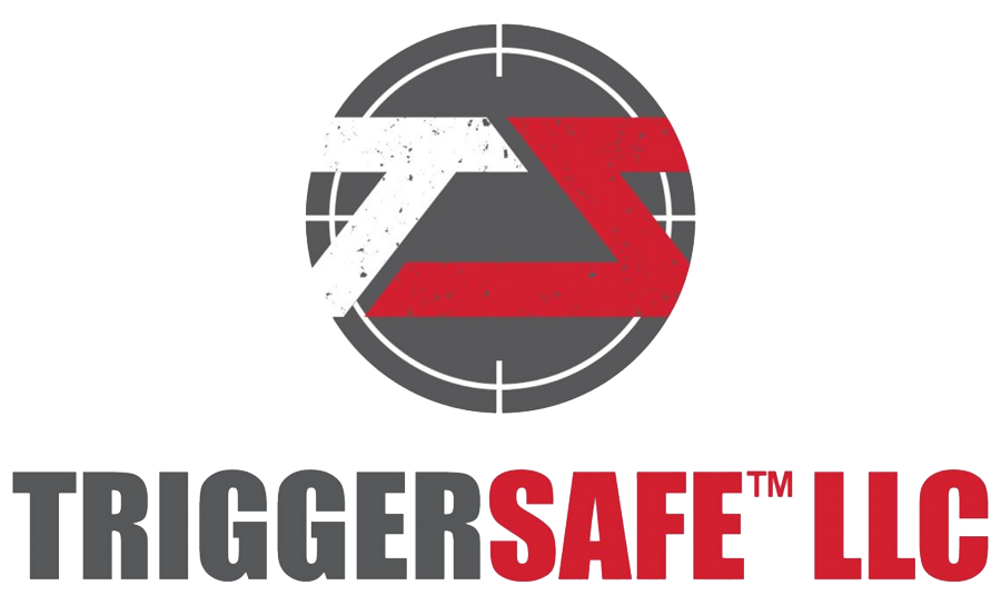 Triggersafe LLC