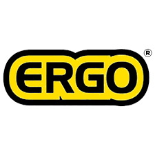 ergo logo.png