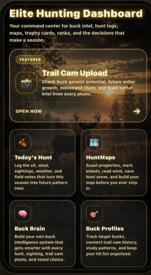 Screenshot_18-7-2026_104349_www.racklogapp.com.jpeg