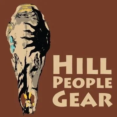 Hill People Gear