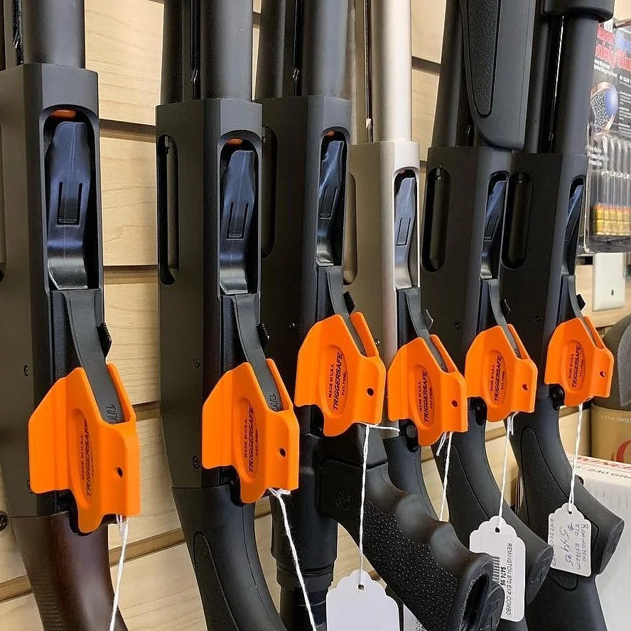 shotgun rack TS.jpg