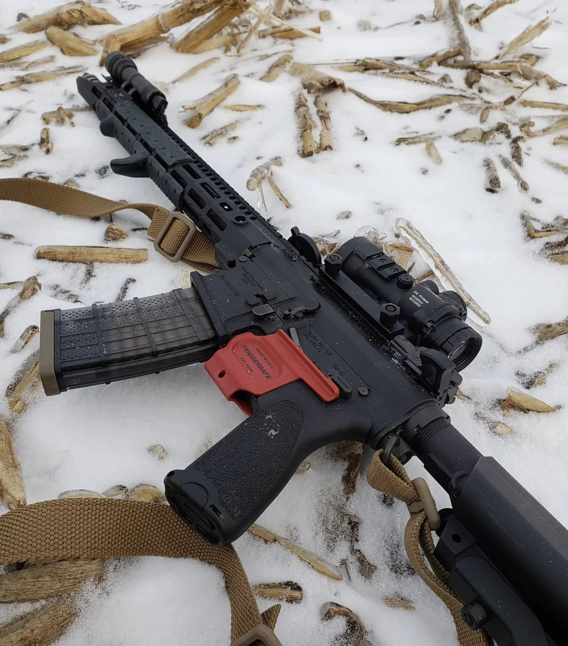 hunting AR.jpg