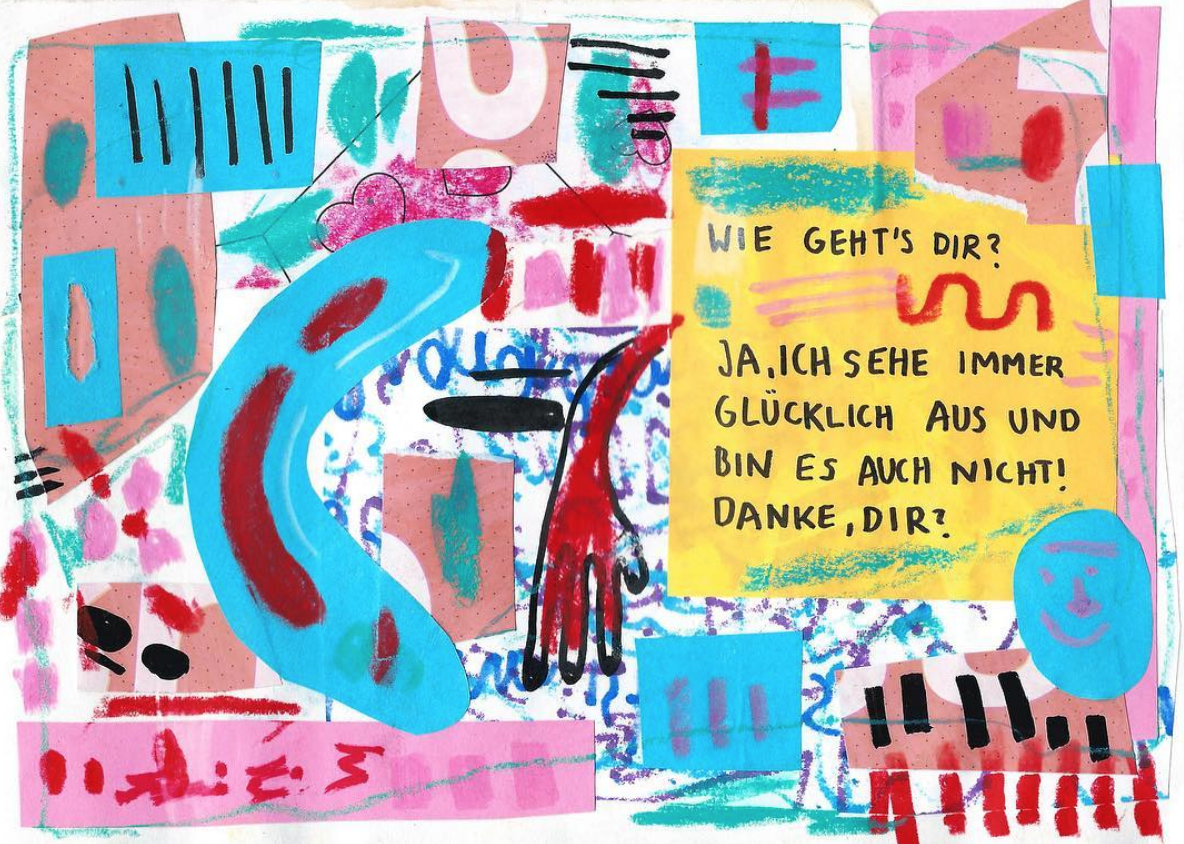 Bildschirmfoto 2018-08-28 um 00.06.56.png