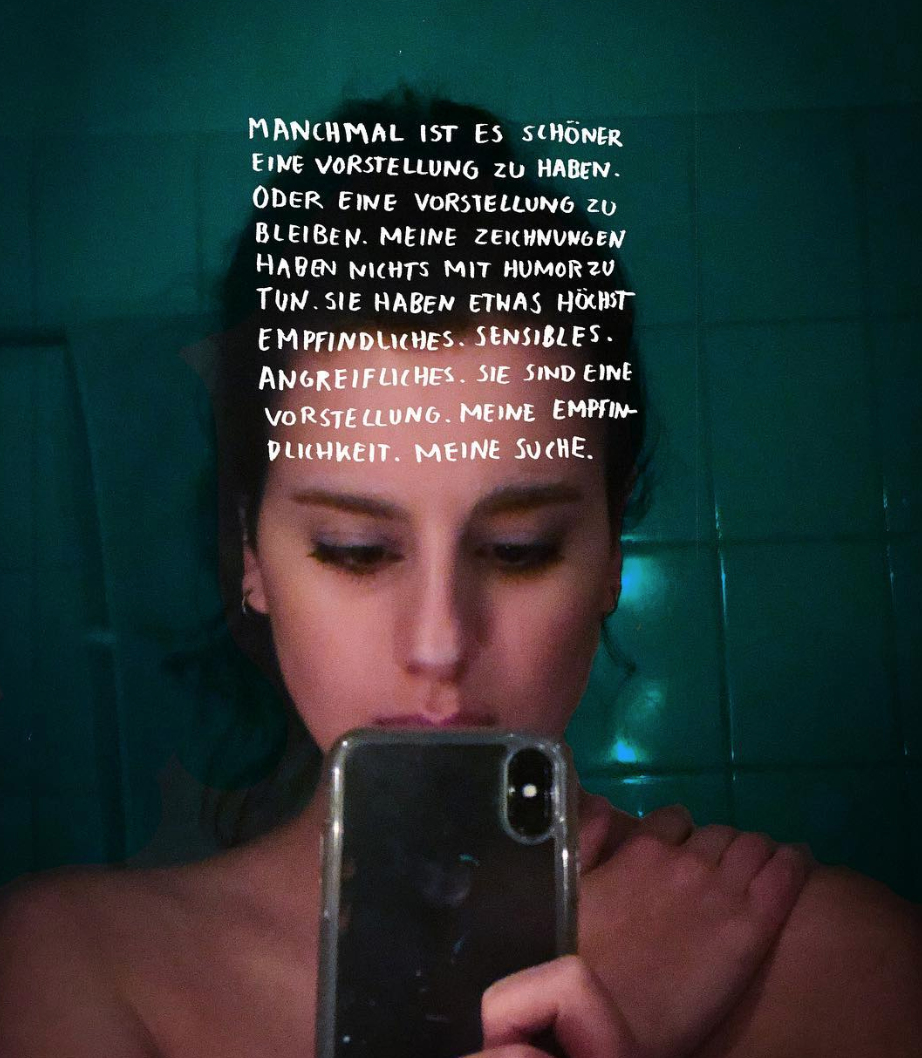 Bildschirmfoto 2018-12-09 um 22.55.16.png