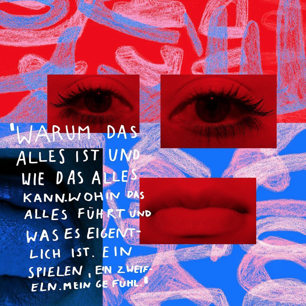 Bildschirmfoto 2019-01-11 um 14.22.26.png
